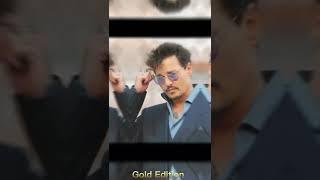 Edit of Johnny Depp #32 #johnnydepp