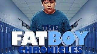 FAT BOY CHRONICLES Drama Movie HD English Free Movie Full Length Feature Film english drama