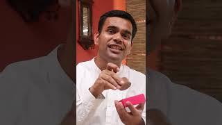 Best Soap In Indian Market  100% Natural Soap