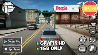 Update GTA Sa lite Mod Directx 3.0  Full Skybox Grafhic