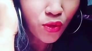 MIMI BIGO LIVE SHOW Buka Bukaan 5