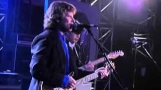 John Fogerty Bruce Springsteen Robbie Robertson - Green River