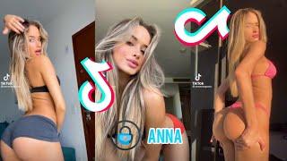 Anna on OnlyFans  Anna Cangussu on Tiktok  OfonTik