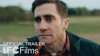 Wildlife ft. Jake Gyllenhaal & Carey Mulligan - Official Trailer I HD I IFC Films