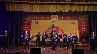 Summer Danceshow 2023#jaltarangdanceacademy #jalpashelatchoreography ‎@jalpashelat 