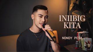 Iniibig Kita - Roel Cortez Cover by Nonoy Peña