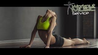 Best Crossfit Music 2017-2018  New Crossfit Music Motivation Mix