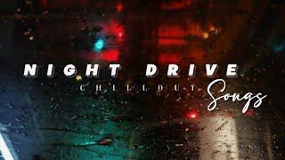 Best of Punjabi Lo-Fi songs  Night Drive songs 2022  RelaxChillStudy  Night Feels