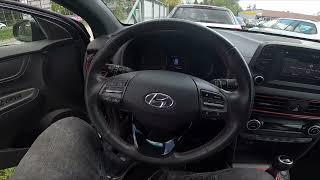How to Perform System Update in Hyundai Kona  2017 – now  - Update Car System
