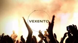 Vexento - Go