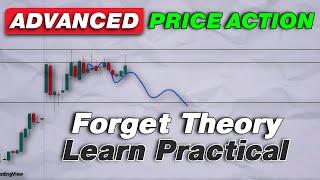 Advanced Price Action  IPCALAB Share Nse  Learn to Trade the Real Candlestick Chart