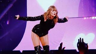 Taylor Swift - stylelove storyyou belong with me # live reputation tour