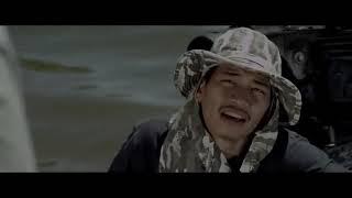 LONG WEEKEND THAI FULL MOVIE TAGALOG DUBBED