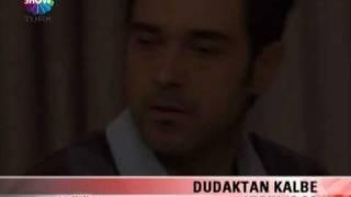 Dudaktan Kalbe 56 Bolum Fragman Sali 23 Aralik 2008