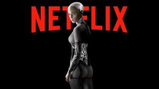 Top 5 Best SCI FI Movies on Netflix Right Now
