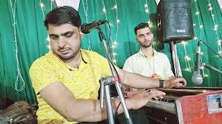 CHAN G PAHARI SONG  AJAZ BHAT OFFICIAL YOUTUBE CHANL  084930 30782