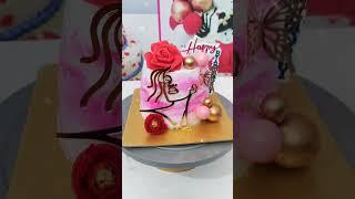 Top Customise Cake Shop in Patna #thecakedelivery #cake #birthdaycake #cakes