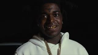 Kodak Black - Super Gremlin Official Music Video