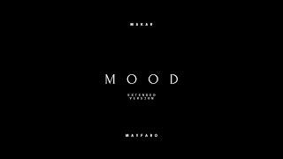 Makar - Mood Extended Version