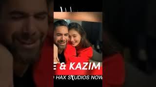 Famous couple Neslihan atagul  Kadir dogulu #kadirdogulu #neslihanatagül #fatihherbiye #kucucundu