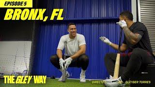 Bronx FL - Episode 5 - The Gley Way