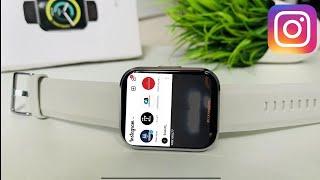 DIZO WATCH D TALK UNBOXING & REVIEW..1.78’ BIG DISPLAY WITH CALLING FEATURES DIZO SMART WATCH