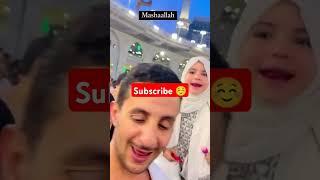 4k islamic statusislamic status on muslim#short Subscribe our Channel for more videos