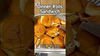 Lunch of ordinary office worker in Korea Pt.133 #koreanfood #korean #southkorea #mukbang