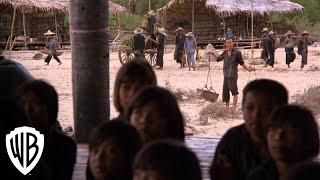 The Killing Fields  30th Anniversary - Reeducation  Warner Bros. Entertainment