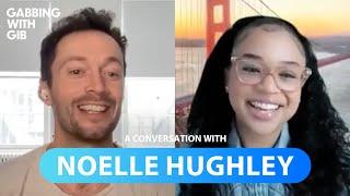 Summer House MV star Noelle Hughley clarifies what she knew about Summer and Alexs fling