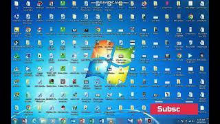 How to Hotspot VPN Internet using Netshare on Windows 7 Laptop Open VPN Droid FinchVPN StarkVPN