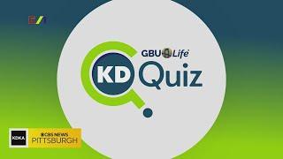 KD Quiz Part 1 61