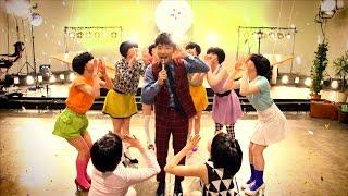 Gen Hoshino - SUN Official Video