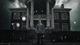 NF  Mansion  Instrumental  HD