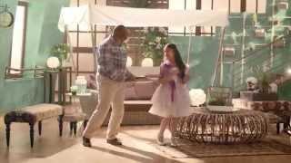 Zain Eid TV Commercial