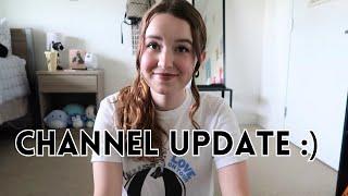 channellife update