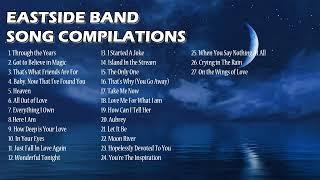 EASTSIDE BAND COMPILATION