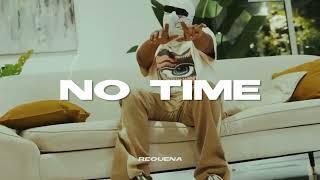 FREE wewantwraiths x Melodic UK Rap Type Beat - No Time