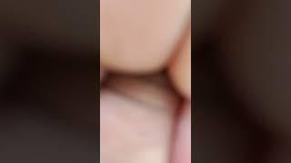 new leaked videos on social media  new viral video #viral #shorts #leaked