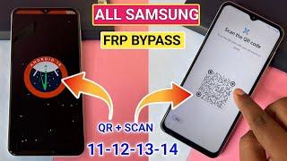 Without PCAll Samsung Frp Bypass 2024  All Android 12-13-14️New Security Google Account Bypass