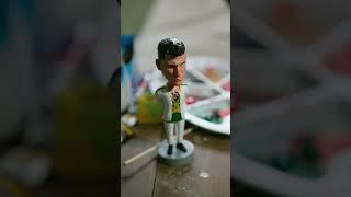 ‍ #Gzuz #Bobblehead