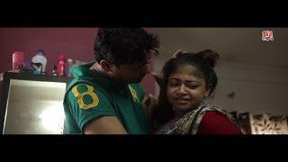 THE HOUSEMAID  SHORT FILMS HINDI  LODI FILMS 