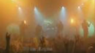 Dark Funeral -  Atrum Reginalive in Paris