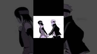 Boruto and Sarada sing Sugar crush「Edit」「AMV」#shorts #Anime #Naruto #Boruto