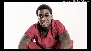 Kodak Black - I Just Might Official Audio