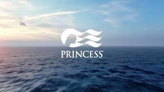 Sun Princess  Princess Cruises. The Best Cruise Deals For Sailings In The Mediterranean. Book Now.