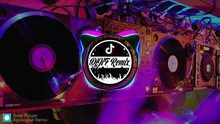 DJ Apologise - OneRepublic  Tekno Remix  DjJif Party Mix
