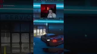 Tony finds the new Tuner Shop  GTA 5 RP NoPixel 4.0