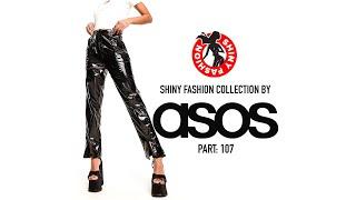 Shiny Fashion ASOS P. 107