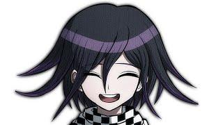 Kokichi Ouma in under 3 minutes